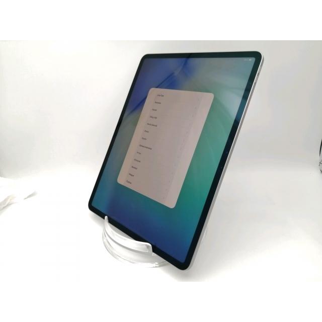 中古】Apple 【Wi-Fi】 13インチ iPad Air（M3/2025) 128GB スペース