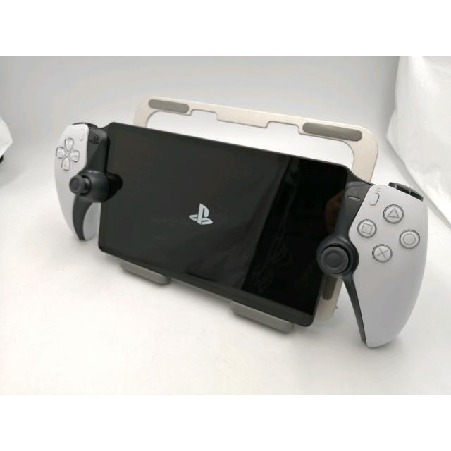 中古】SONY PlayStation Portal リモートプレーヤー CFIJ-18000【EC