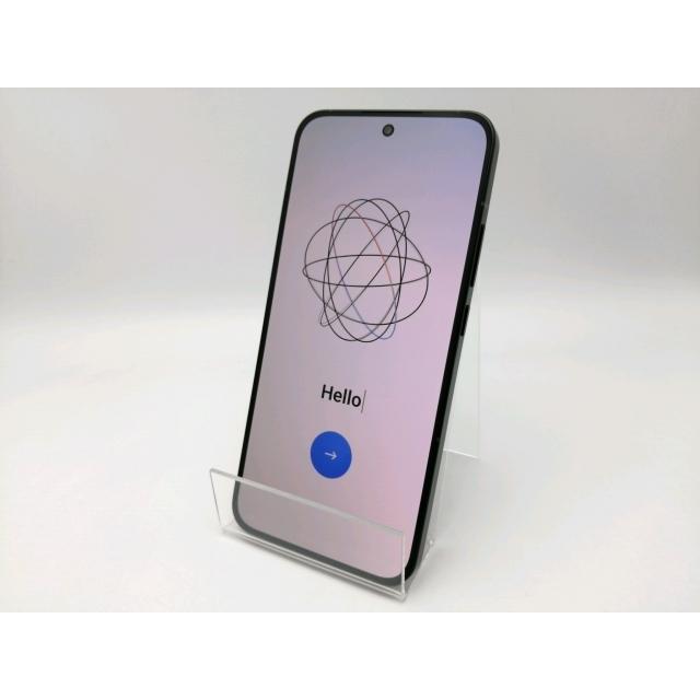 中古】Oppo 国内版 【SIMフリー】 OPPO Reno14 5G ルミナスグリーン