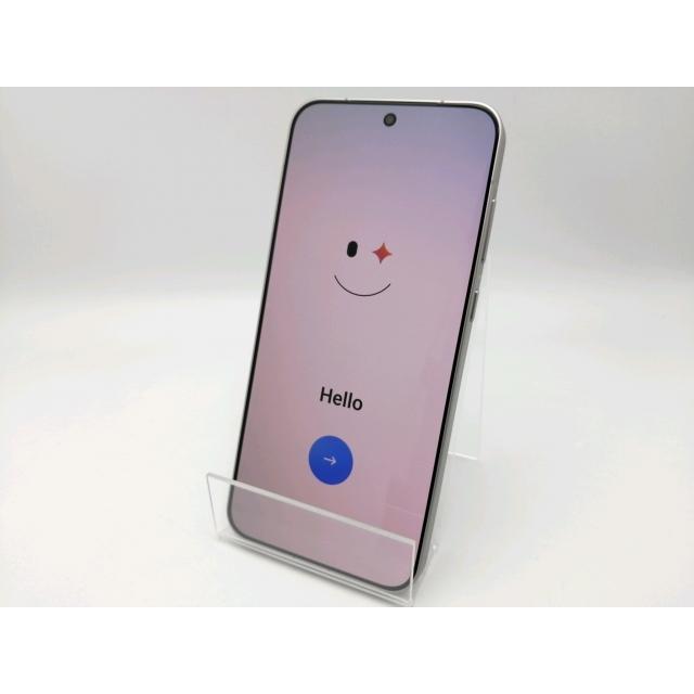 中古】Oppo 国内版 【SIMフリー】 OPPO Find X9 チタニウムグレー 16GB