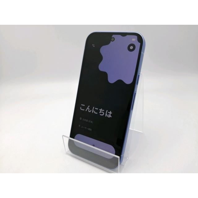 中古】Google 国内版 【SIMフリー】 Pixel 10a ラベンダー 8GB 256GB