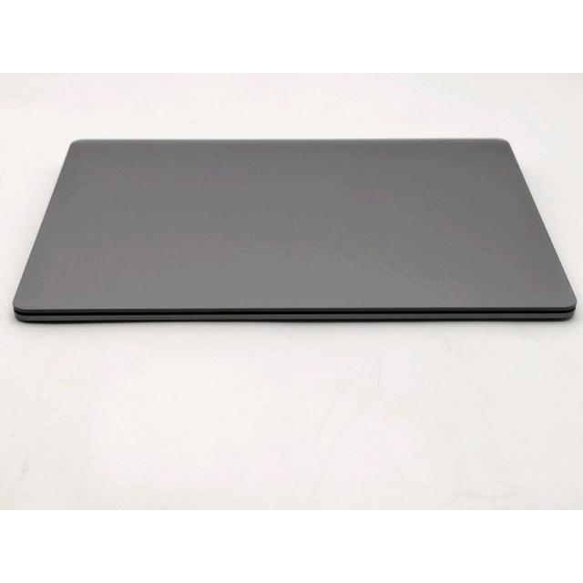 中古】Apple Magic Trackpad 2 (2018) スペースグレイ MRMF2J/A【EC