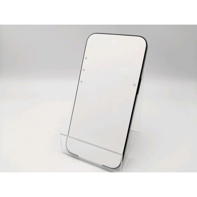 未使用】Apple 国内版 【SIMフリー】 iPhone 17e 256GB ブラック