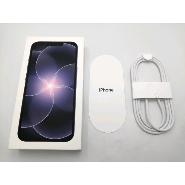 未使用】Apple 国内版 【SIMフリー】 iPhone 17e 256GB ブラック