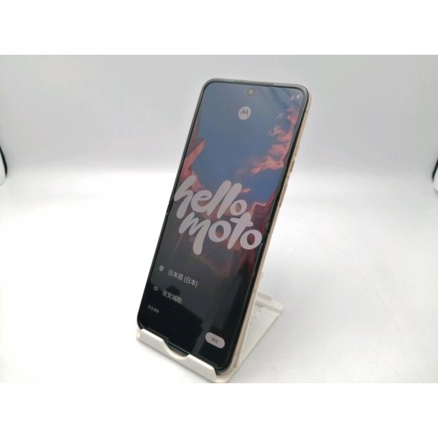 国内版 Motorola razr 60 ultra マウンテントレイル 中古】MOTOROLA 国内版 【SIMフリー】 motorola razr 60 ultra 16GB