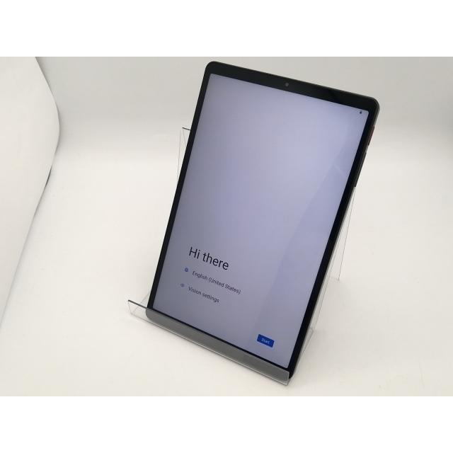 ALLDOCUBE iplay70mini Ultra 中古品 中古】ALLDOCUBE 国内版 【Wi-Fi】 iPlay 70 mini Ultra 【Snapdragon