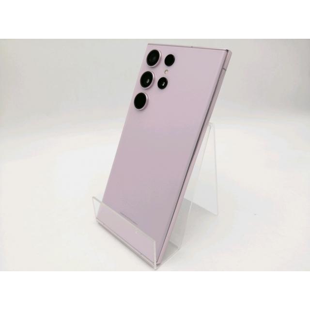 Galaxy S23 Ultra 256GB SIMフリー海外版 中古】SAMSUNG 海外版 【SIMフリー】 Galaxy S23 Ultra 12GB 256GB【EC
