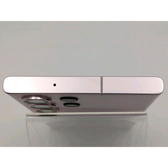中古】SAMSUNG 海外版 【SIMフリー】 Galaxy S23 Ultra 12GB 256GB【EC