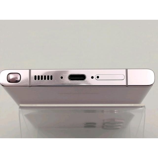 中古】SAMSUNG 海外版 【SIMフリー】 Galaxy S23 Ultra 12GB 256GB【EC