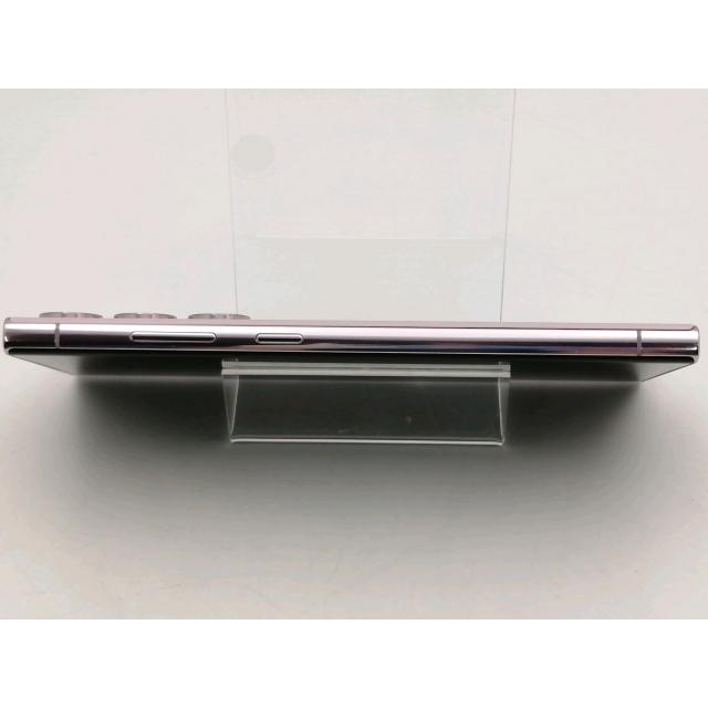 中古】SAMSUNG 海外版 【SIMフリー】 Galaxy S23 Ultra 12GB 256GB【EC