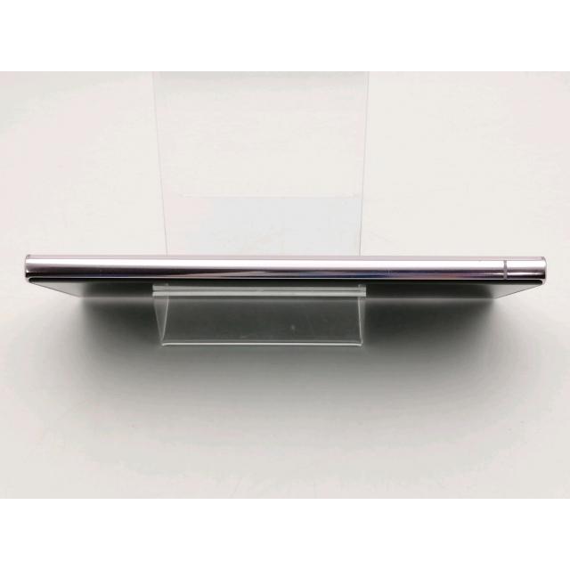 中古】SAMSUNG 海外版 【SIMフリー】 Galaxy S23 Ultra 12GB 256GB【EC