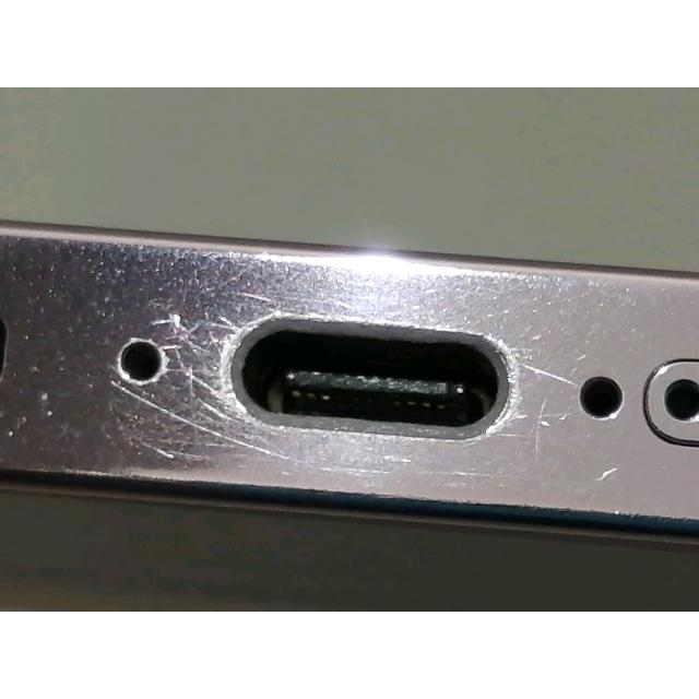 中古】SAMSUNG 海外版 【SIMフリー】 Galaxy S23 Ultra 12GB 256GB【EC