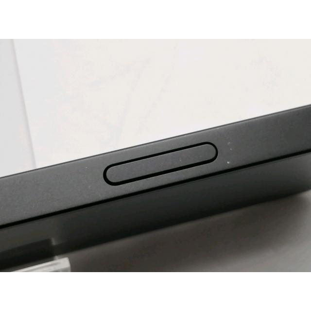 中古】Apple 国内版 【SIMフリー】 iPhone 16e 128GB ブラック MD1Q4J