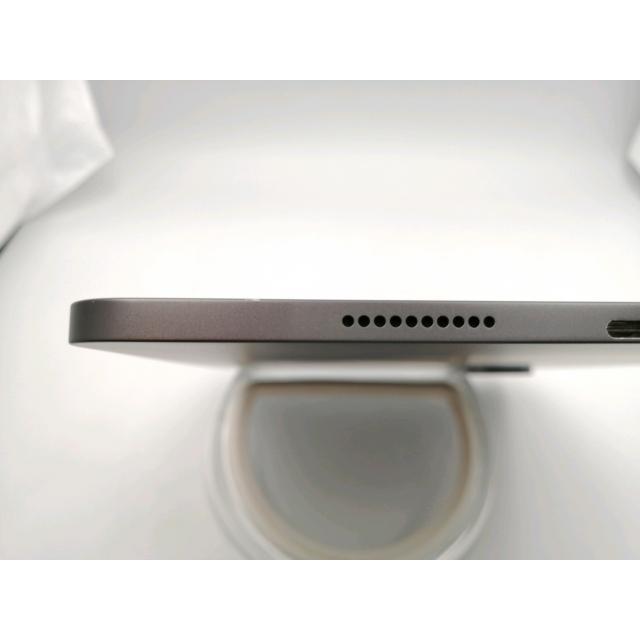中古】Xiaomi 【Wi-Fi】 Xiaomi Pad 7 グレー 【Snapdragon 7+ Gen3