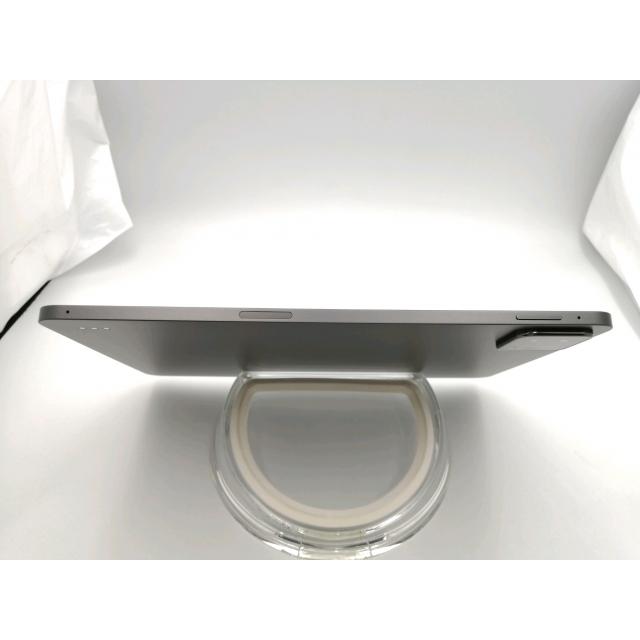 中古】Xiaomi 【Wi-Fi】 Xiaomi Pad 7 グレー 【Snapdragon 7+ Gen3