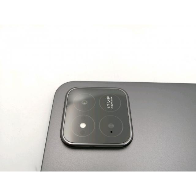 中古】Xiaomi 【Wi-Fi】 Xiaomi Pad 7 グレー 【Snapdragon 7+ Gen3