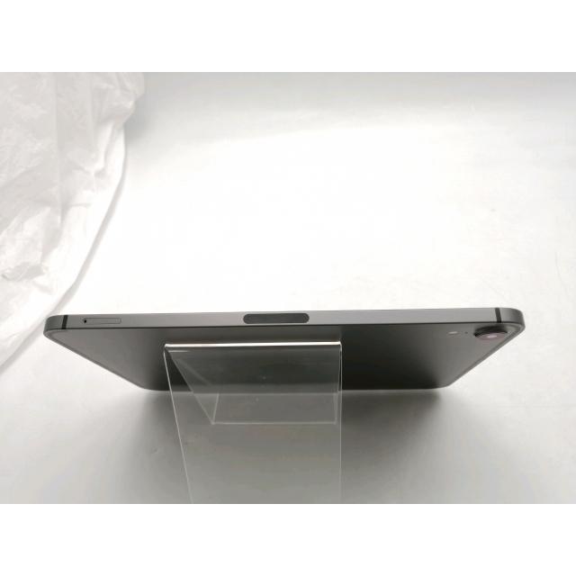 中古】Apple 国内版 【SIMフリー】 iPad mini（第6世代/2021） 64GB