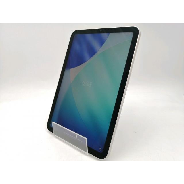 中古】Apple 【Wi-Fi】 iPad mini（A17Pro/2024） 128GB スターライト