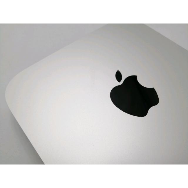 中古】Apple Mac mini CTO（M2,2023) M2(CPU:8C/GPU10C)/16G/256G/1GbE