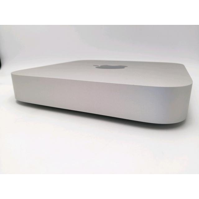 中古】Apple Mac mini M1 (CPU:8C/GPU:8C) 8GB/256GB MGNR3J/A (M1