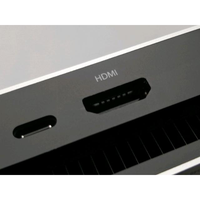 中古】Apple Mac mini M1 (CPU:8C/GPU:8C) 8GB/256GB MGNR3J/A (M1