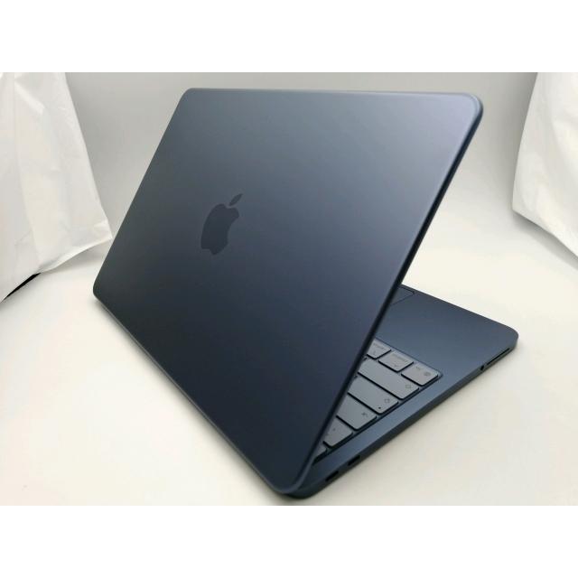 中古】Apple MacBook Neo 13インチ CTO A18 Pro(CPU:6C/GPU:5C) 8GB