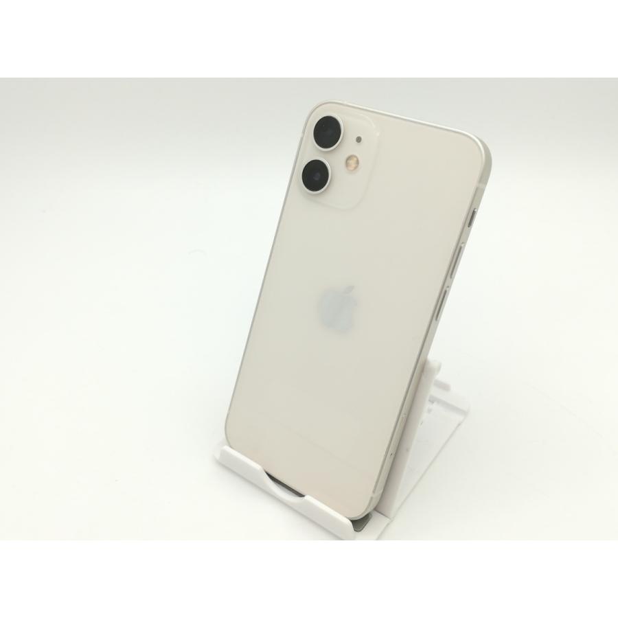 中古】Apple iPhone 12 mini 64GB ホワイト （国内版SIMロックフリー） MGA63J/A【ECセンター】保証期間１ヶ月【ランク A】 :114065837-222:じゃんぱら Yahoo!店 - 通販 - Yahoo!ショッピング