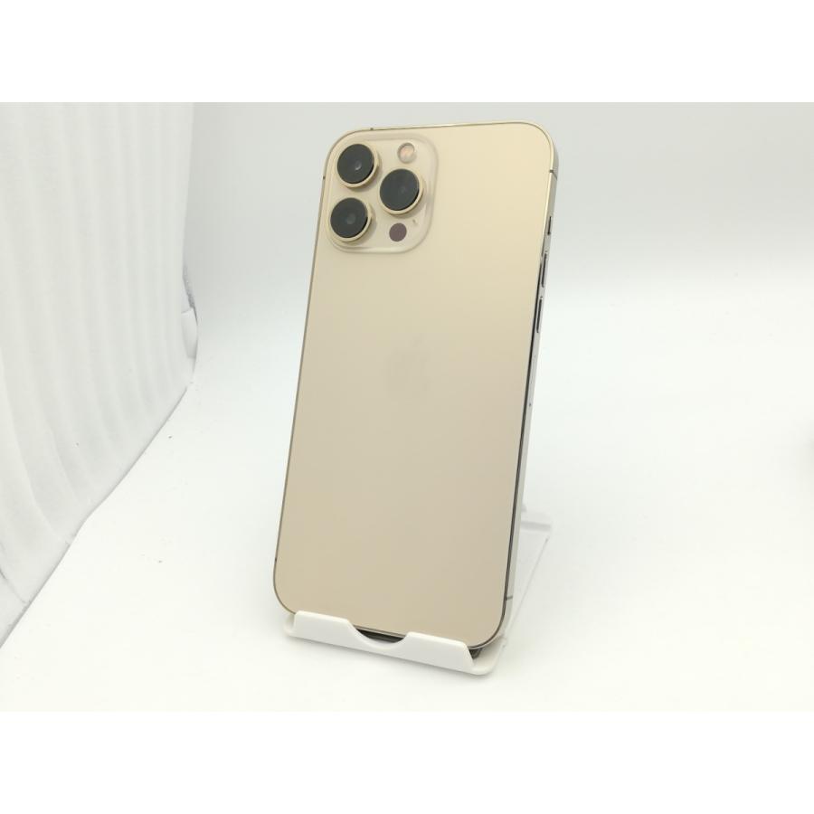  Apple IPhone 13 Pro Max 256GB SIM MLJA3J A EC 