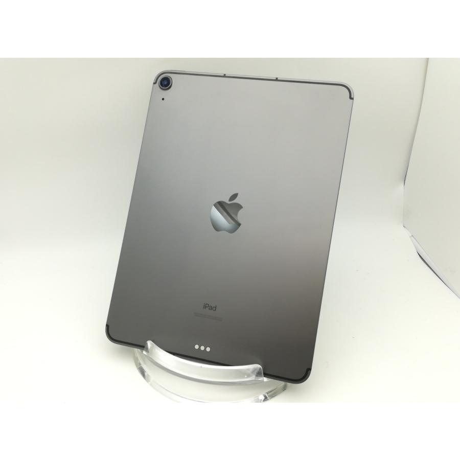 iPad Air（第4世代）MYH22J/A 256GBセルラー版SIMフリー