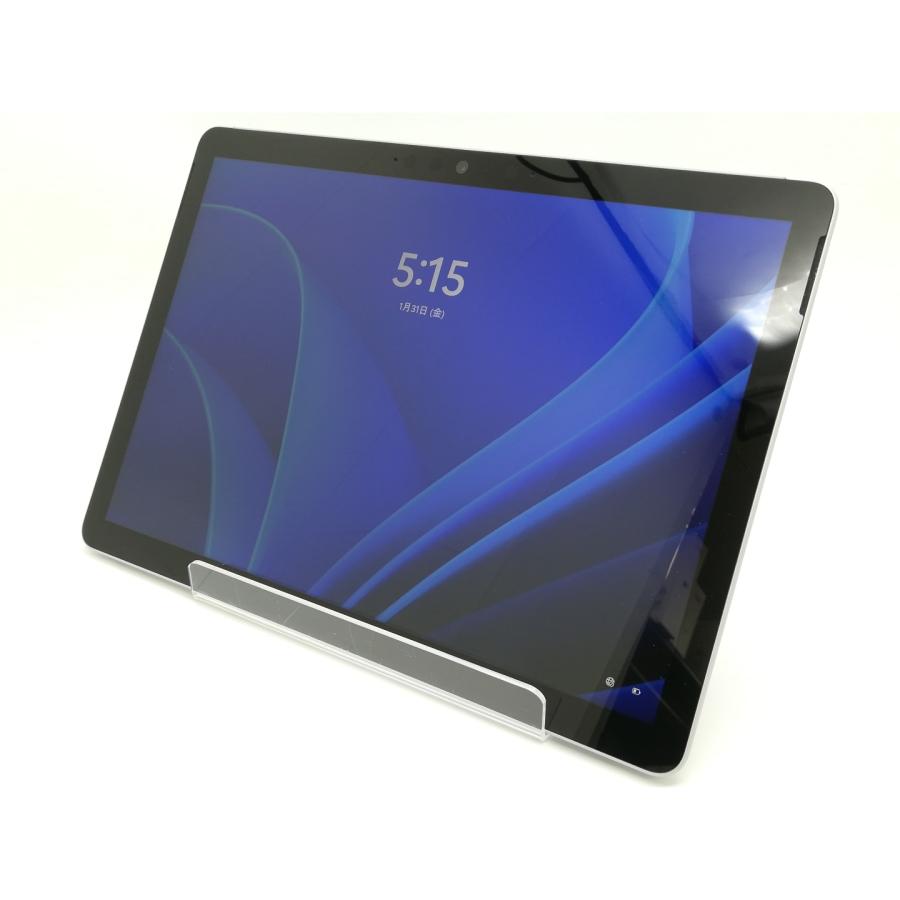 Windowsタブレット本体 Surface Go 3 Pentium Gold 6500Y 4G 64G 中古】Microsoft Surface Go3 【Pentium Gold 6500Y 4G 64G(Flash