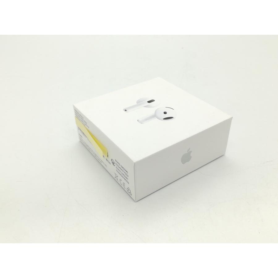 未使用】Apple AirPods 4 MXP63J/A【静岡】保証期間1週間 : 114082648-114 : じゃんぱら Yahoo!店 - 通販 - Yahoo!ショッピング 未使用】Apple AirPods 4 MXP63J/A【静岡】保証期間1週間 : 114082648-114 : じゃんぱら Yahoo!店 - 通販 - Yahoo!ショッピング