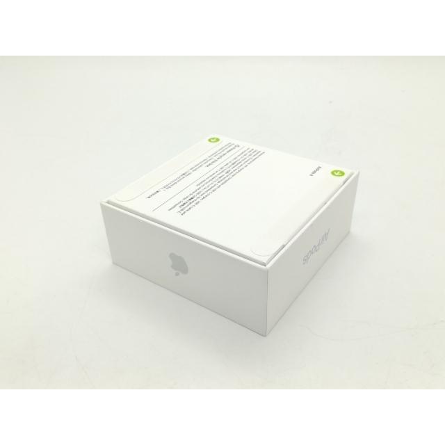 未使用】Apple AirPods 4 MXP63J/A【静岡】保証期間1週間 : 114082648-114 : じゃんぱら Yahoo!店 - 通販 - Yahoo!ショッピング 未使用】Apple AirPods 4 MXP63J/A【静岡】保証期間1週間 : 114082648-114 : じゃんぱら Yahoo!店 - 通販 - Yahoo!ショッピング