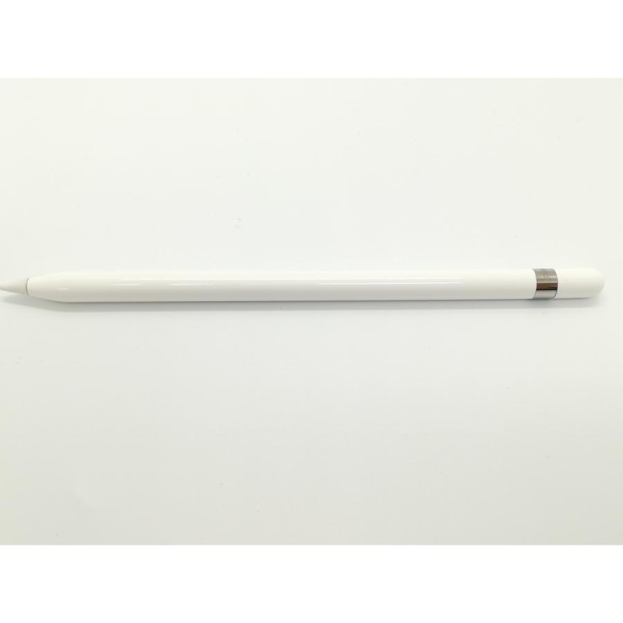 中古】Apple Apple Pencil（第1世代） MK0C2J/A【静岡】保証期間1週間