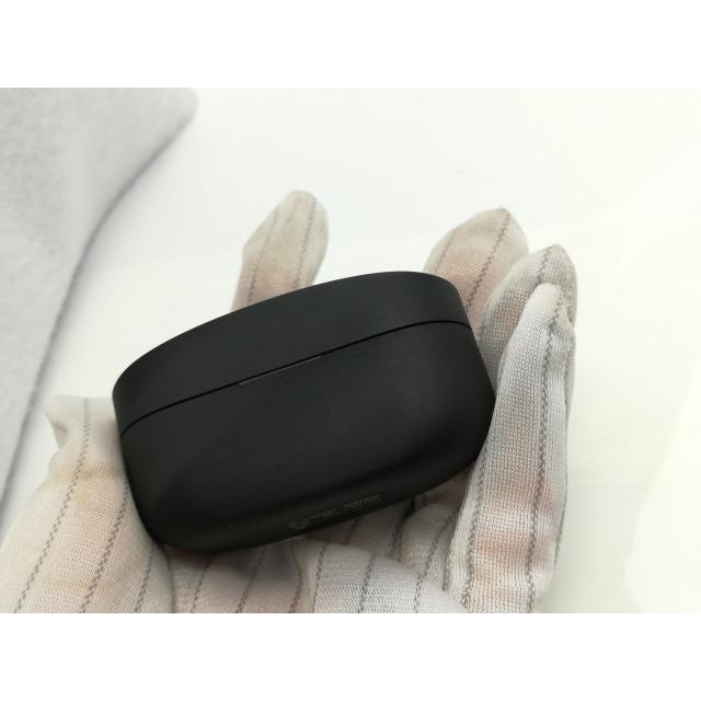 SONY WF-1000XM4 （中古品）（箱無し） 中古・箱なし】SONY 1000XM4 楽天市場】wf-1000xm4 中古の通販