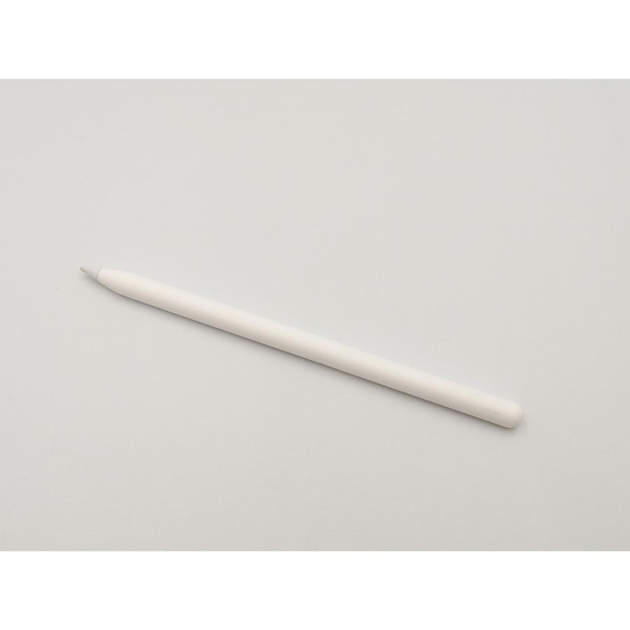 中古】Apple Apple Pencil Pro MX2D3ZA/A【ECセンター】保証期間1週間