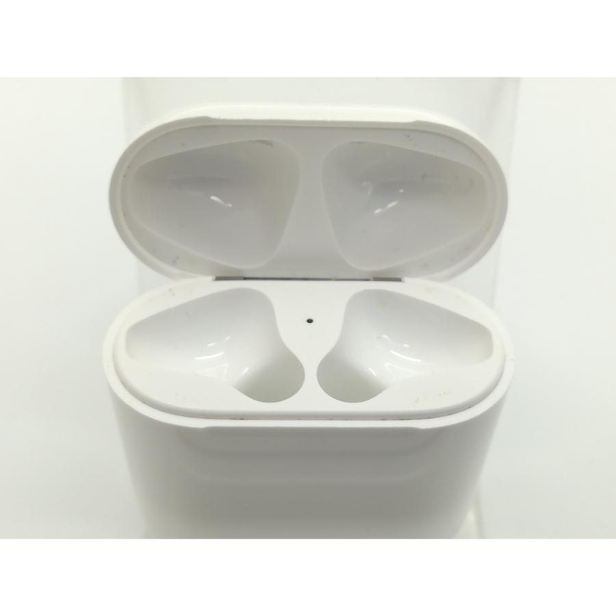 ☆未開封☆AirPods 第2世代 エアポッズ 第二世代 MV7N2J/A__B