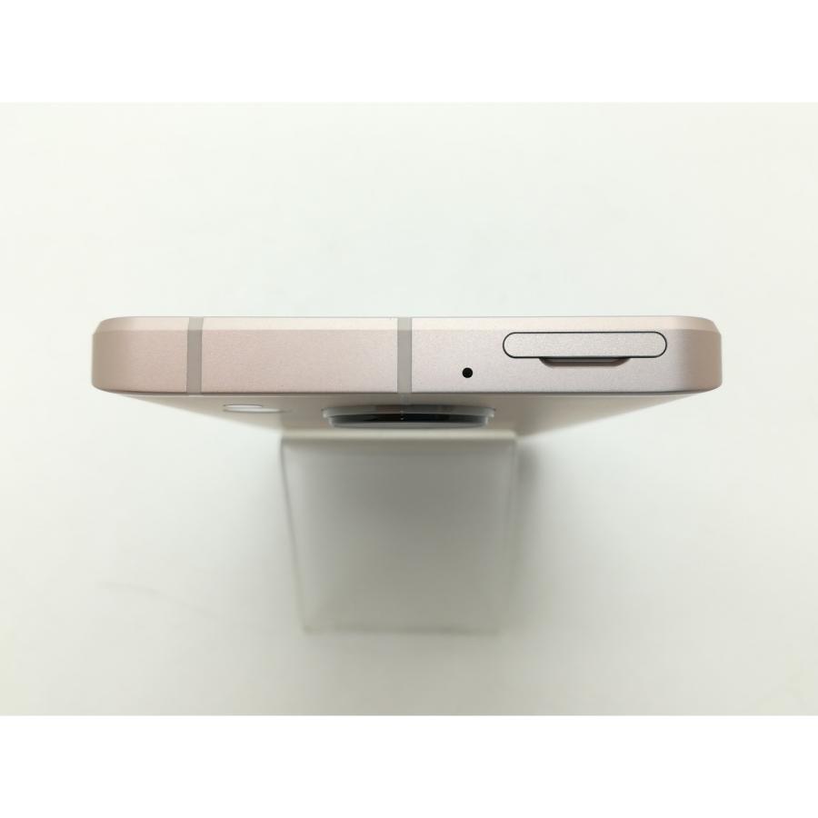 中古】SHARP 国内版 【SIMフリー】 AQUOS sense8 ライトカッパー 中古】SHARP 国内版 【SIMフリー】 AQUOS sense8 ライトカッパー