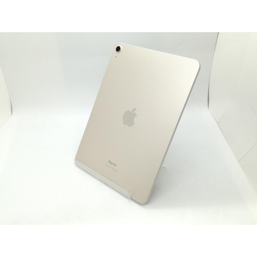 中古】Apple iPad Air(第5世代/2022) Wi-Fiモデル 256GB 中古】Apple iPad Air(第5世代/2022) Wi-Fiモデル 256GB