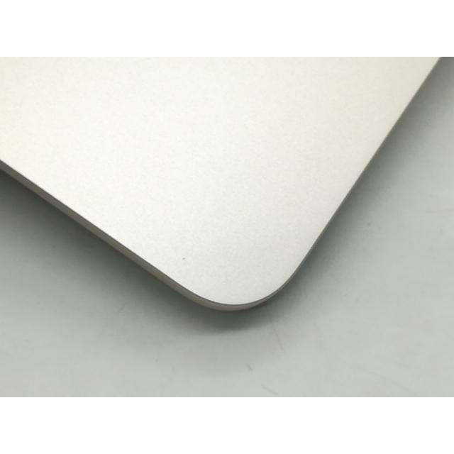 中古】Apple iPad Air(第5世代/2022) Wi-Fiモデル 256GB 中古】Apple iPad Air(第5世代/2022) Wi-Fiモデル 256GB