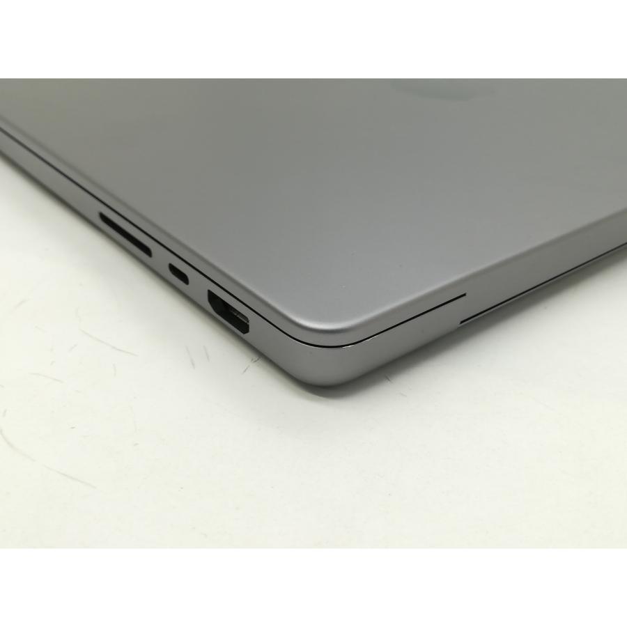 中古】Apple MacBook Pro 14インチ M2 Pro(CPU:10C/GPU16C) 16GB 中古】Apple MacBook Pro 14インチ M2 Pro(CPU:10C/GPU16C) 16GB