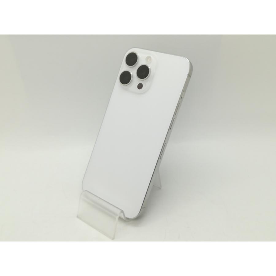 中古】Apple 国内版 【SIMフリー】 iPhone 16 Pro Max 256GB 中古】Apple 国内版 【SIMフリー】 iPhone 16 Pro Max 256GB