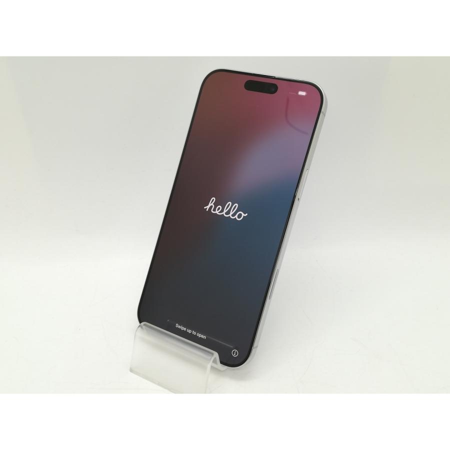 中古】Apple 国内版 【SIMフリー】 iPhone 16 Pro Max 256GB 中古】Apple 国内版 【SIMフリー】 iPhone 16 Pro Max 256GB