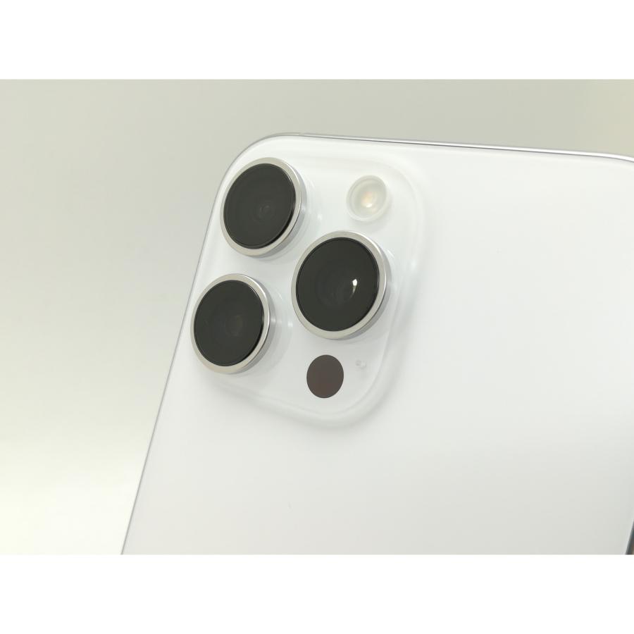 中古】Apple 国内版 【SIMフリー】 iPhone 16 Pro Max 256GB 中古】Apple 国内版 【SIMフリー】 iPhone 16 Pro Max 256GB