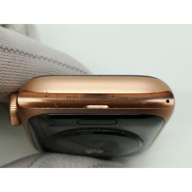 アップルウォッチ 中古 seの商品一覧 通販 - Yahoo!ショッピング 