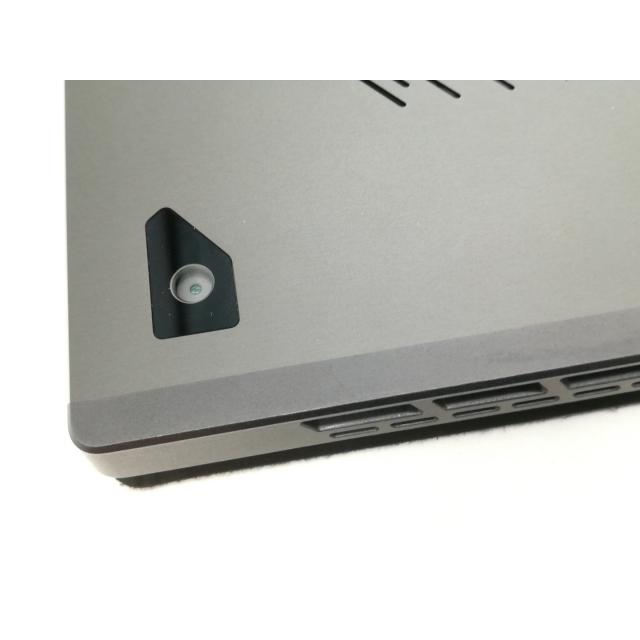 中古】ASUS ROG Flow Z13 GZ301ZC GZ301ZC-I7R3050 ブラック【静岡