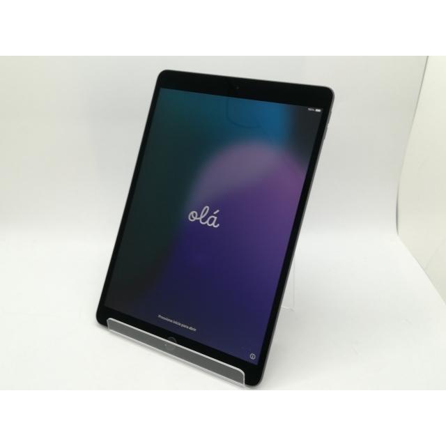 Apple iPad Air 第3世代　美品　64GB MUUJ2J/A Apple iPad Air 10.5インチ 第3世代 Wi-Fi 64GB 2019年春モデル MUUJ2J