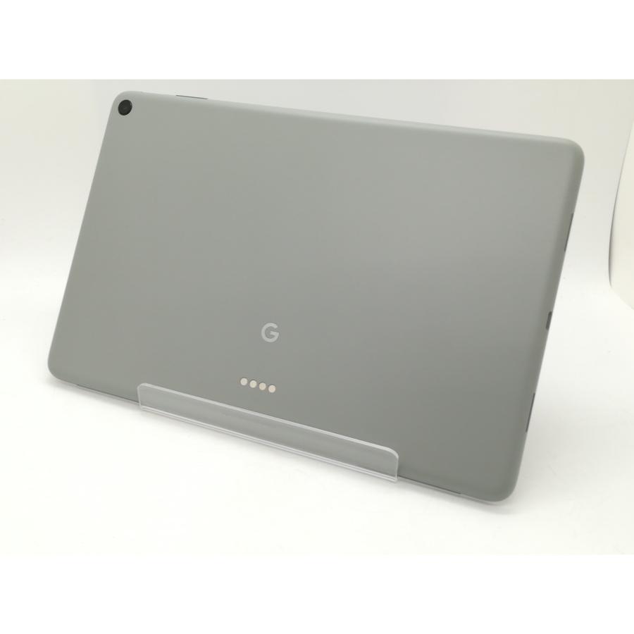 中古】Google 国内版 【Wi-Fi】 Pixel Tablet (充電スピーカー 中古】Google 国内版 【Wi-Fi】 Pixel Tablet (充電スピーカー
