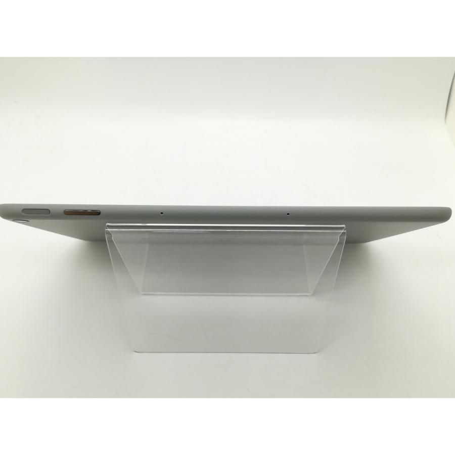 中古】Google 国内版 【Wi-Fi】 Pixel Tablet (充電スピーカー 中古】Google 国内版 【Wi-Fi】 Pixel Tablet (充電スピーカー