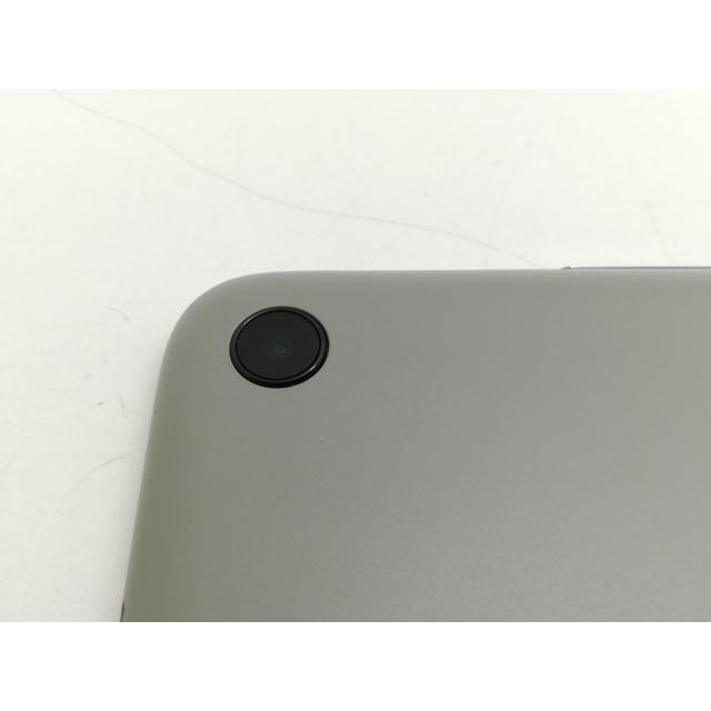 中古】Google 国内版 【Wi-Fi】 Pixel Tablet (充電スピーカー 中古】Google 国内版 【Wi-Fi】 Pixel Tablet (充電スピーカー