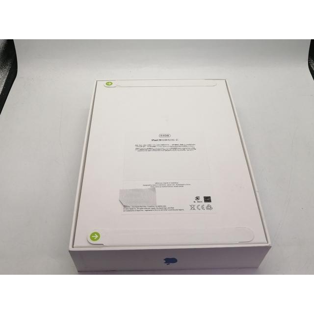 未使用】Apple iPad(第10世代) Wi-Fiモデル 64GB ブルー 未使用】Apple iPad(第10世代) Wi-Fiモデル 64GB ブルー